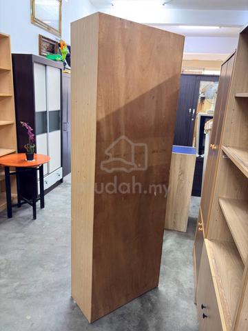 rak bukuu - photo 3 of 6