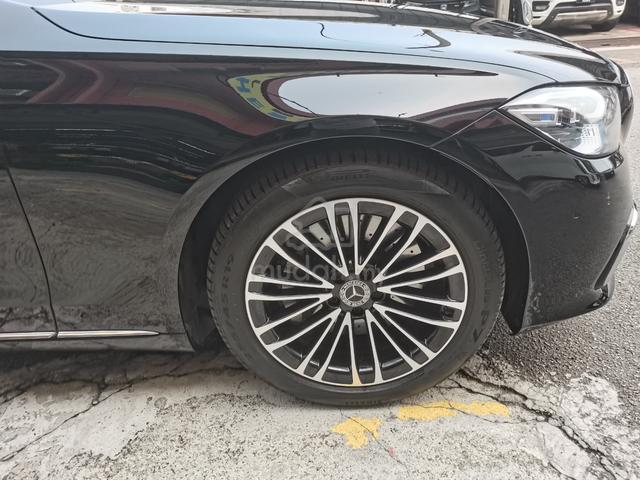 2022 Mercedes Benz S-CLASS 3.0 580E (A) BEST DEAL - 3