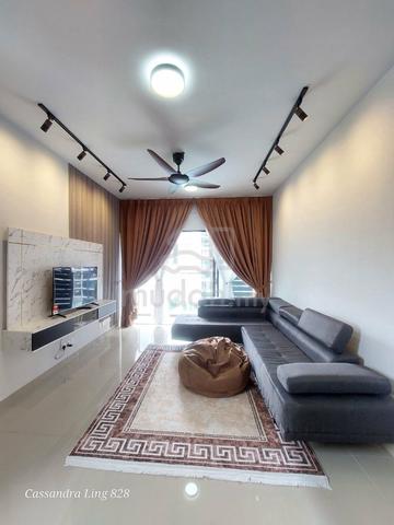 Admiral Residences 1
