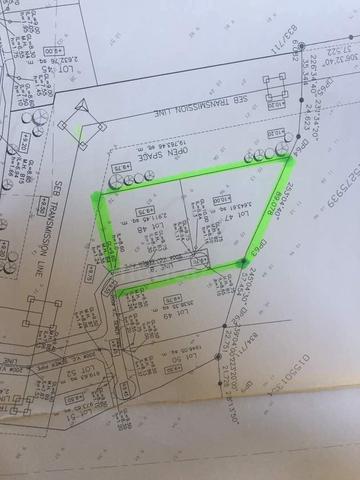 KKIP Industrial Land For Rent 3