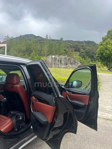BMW X1 (2.0 Diesel)🖤 Cash Only ❗️❗️ - 2