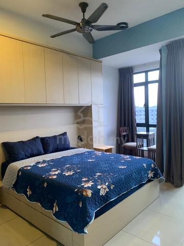 Utropolis Suites 1 1