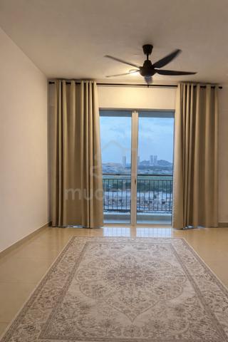 Havana Beach Residences 1
