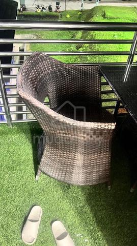 Carousel Image Selected