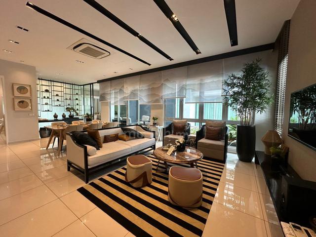 Ecoforest Garden Home For Sale 1