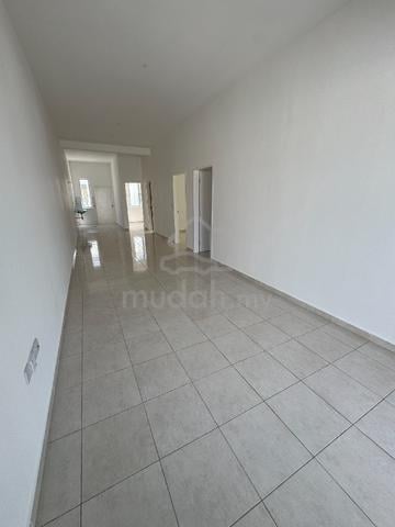 Eka Heights Sendayan Single Storey 1