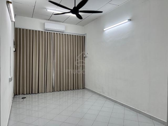 House For Rent in Taiping 1