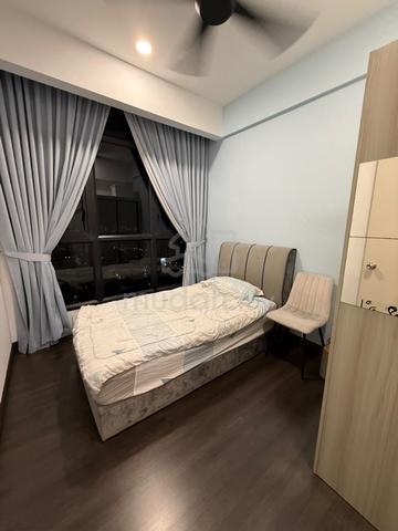 28 Boulevard 1