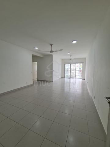 D'Cerrum Apartment 1
