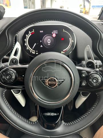 [DIRECT OWNER] Mini COUNTRYMAN F60 LCI 2.0S (A) - 4