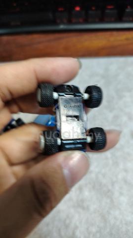 tamiya mini - photo 5 of 6