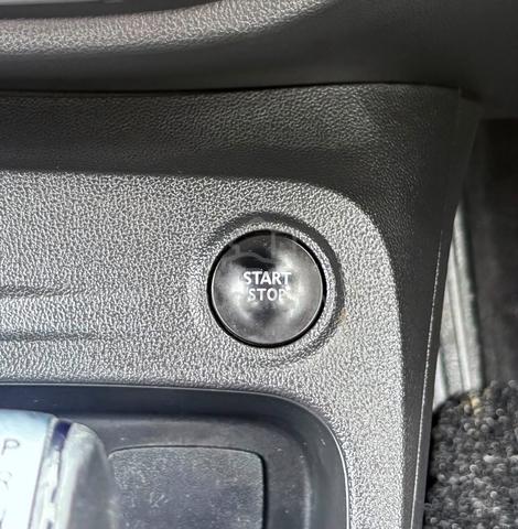 2019 Renault CAPTUR 1.2 TCE (A) IQ759 - 4