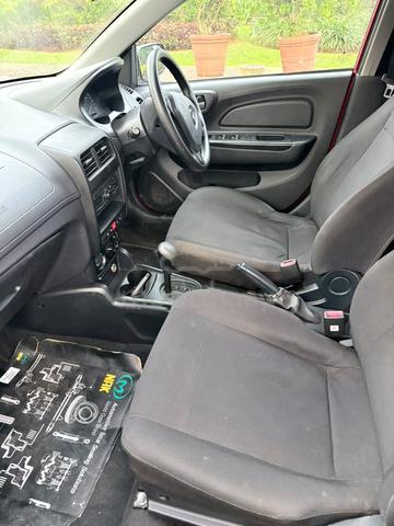 2019 Proton SAGA 1.3 EXECUTIVE CVT (A) - 5