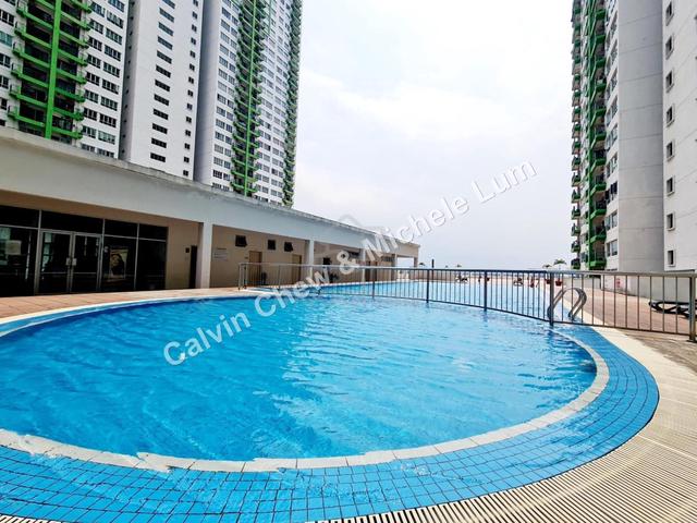 OUG Parklane 1