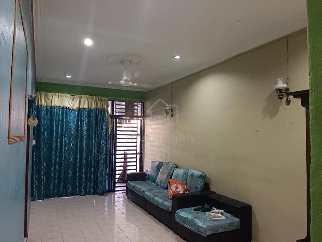 House for sale 1