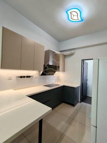 Abel Residence 1