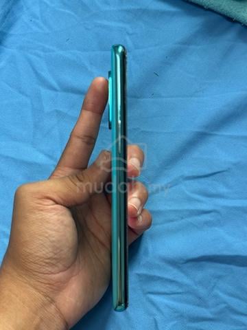 OnePlus Nord - photo 3 of 6
