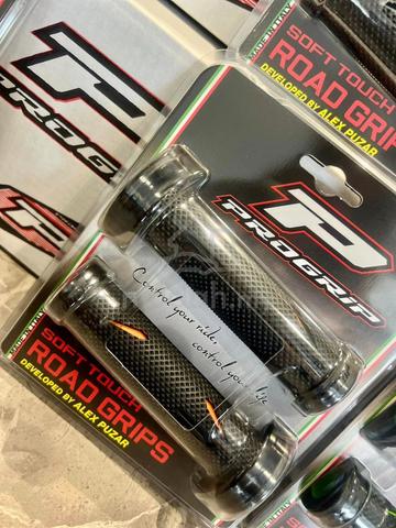 PROGRIP 717 718 GRIPS DOUBLE DENSITY*NewStockArriv - photo 3 of 6