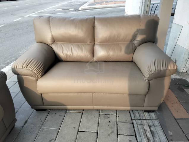 sofa 3 2 seater  - photo 3 of 6