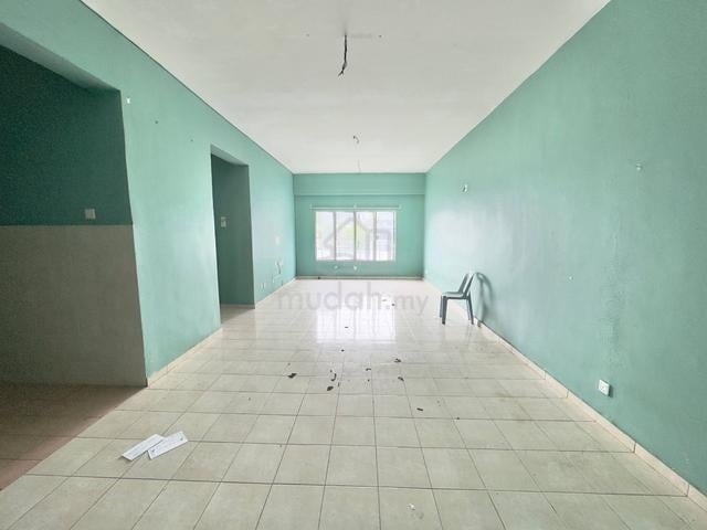 Casa Suria 1