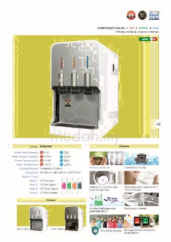 Carousel Image