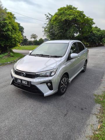 Bezza Thun 2021 model X 1.3 - 3
