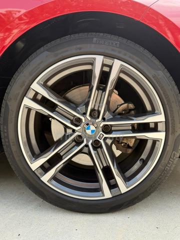 2021 Bmw 2 SERIES 1.5 18I M SPORT /3 YEAR WARRANTY - 5