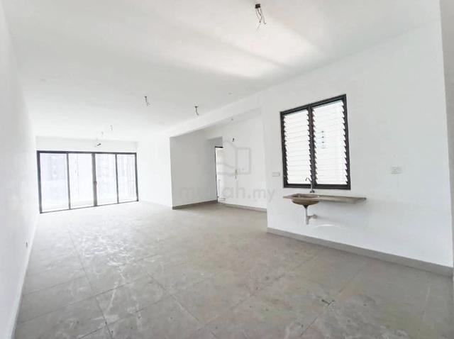 The Light Residences 1
