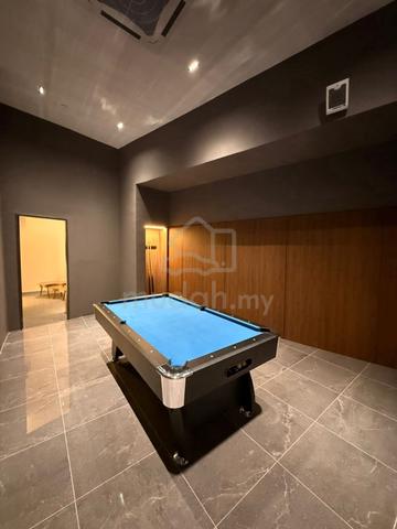 Renna Residence @ The NorthBank 1
