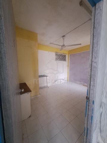 Kendara 2 Apartment 1