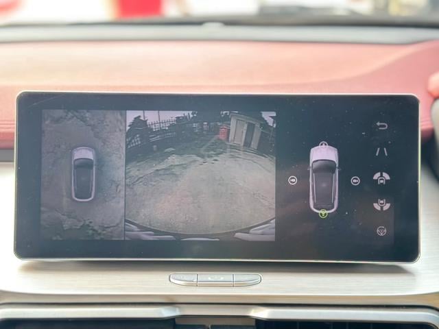 2022 Proton X50 1.5 TGDI FLAGSHiP WRTY PROTON 2027 - 3