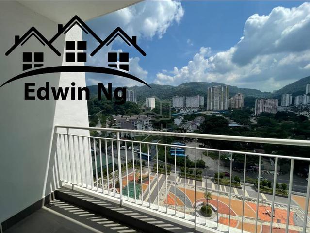 Gardens Ville 2
