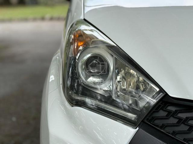 2017 Perodua MYVI 1.5 SE FACELIFT (A) FREE WARRANT - 5