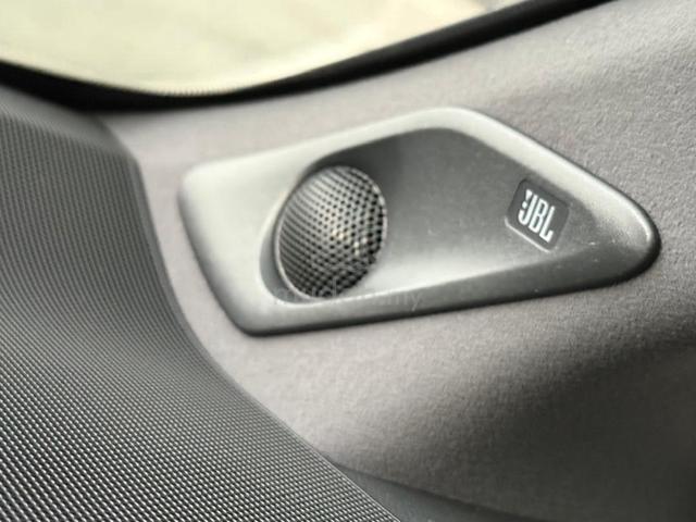 JBL / Black Interior 2025 Toyota VELLFIRE 2.4 Z PR - 3