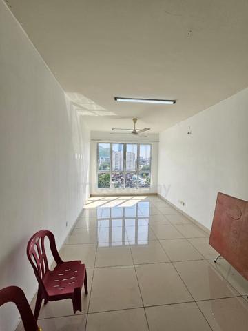 Maxim Residences 1