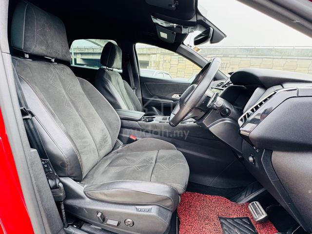 2020 Citreon DS7 1.6L 5008 3008 FULON VVIP OWNER🔥 - 5