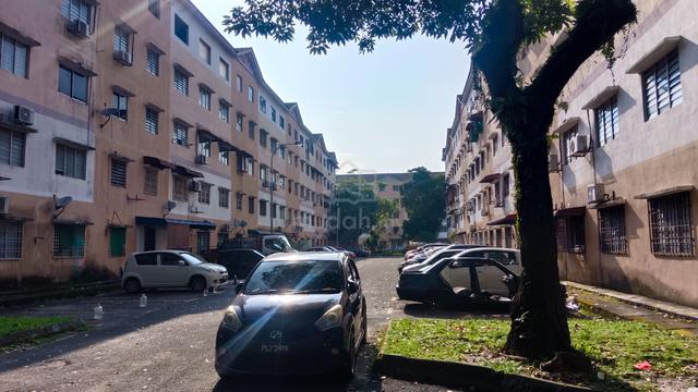 Bandar Bukit Tinggi 2 1