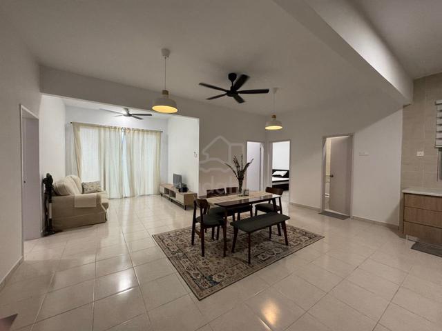 Residensi Adelia 1