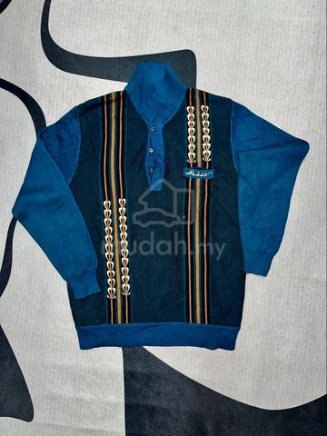 knitwear bundle - photo 3 of 6