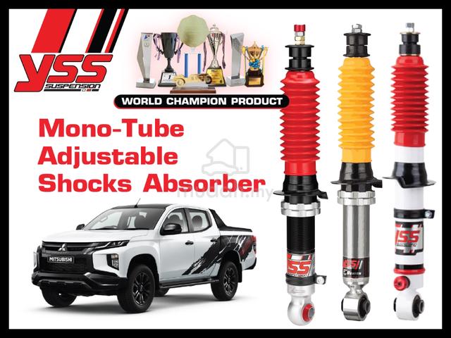 Carousel Image Selected
