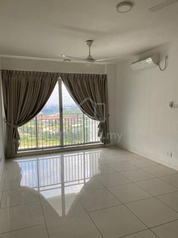 Epic Residences 1