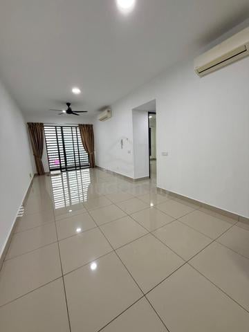 Selayang18 Residences 1
