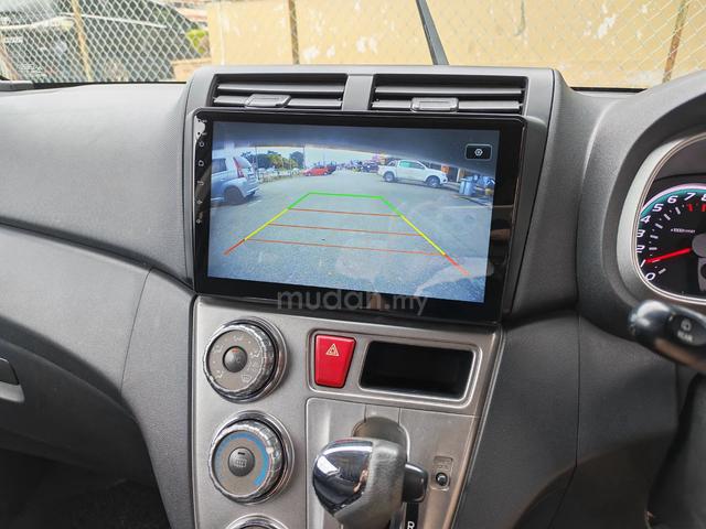 2013 Perodua MYVI 1.3 SE (A) no prcesing fee - 5