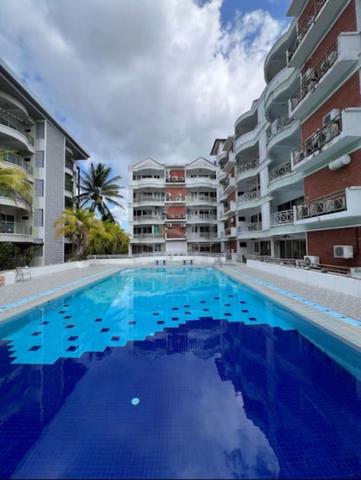 Perdana Residence 1