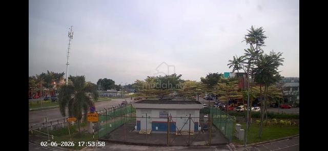 Carousel Image
