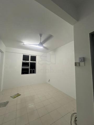 Pangsapuri Pulai Mutiara 1 1