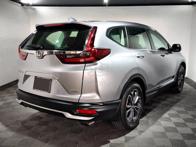 2023 Honda CR-V 1.5 TC-P LOW MILEAGE 47k Only - 2