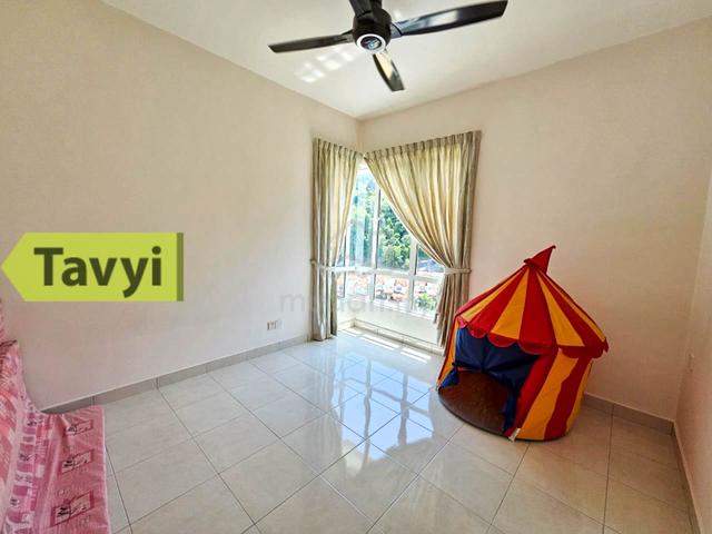 Regency Heights 3