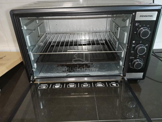 Carousel Image