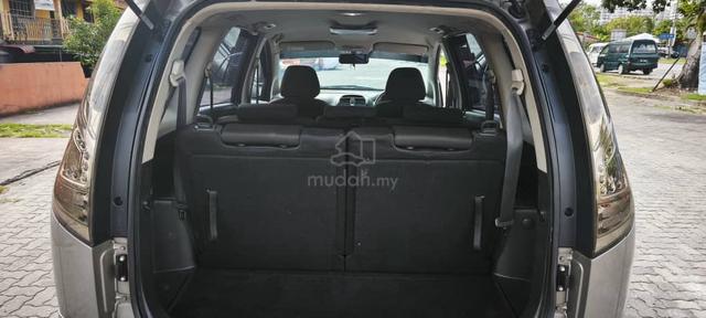 2016 Proton EXORA 1.6 BOLD STANDARD (A) - 5
